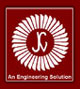 site name